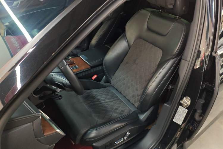 Used Audi A6L 2023 55 TFSI quattro Prestige Dynamic Edition