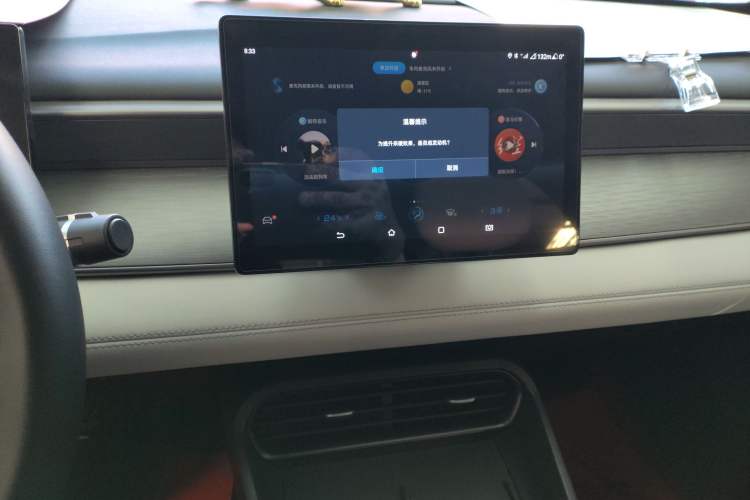 Used BYD Seal 05 DM-i 2025 DM-i Smart Drive 55KM Luxury Model