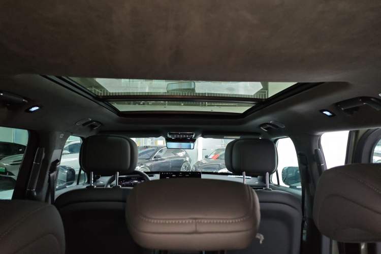 Used Brave warrior M817 2025 Model, Max
