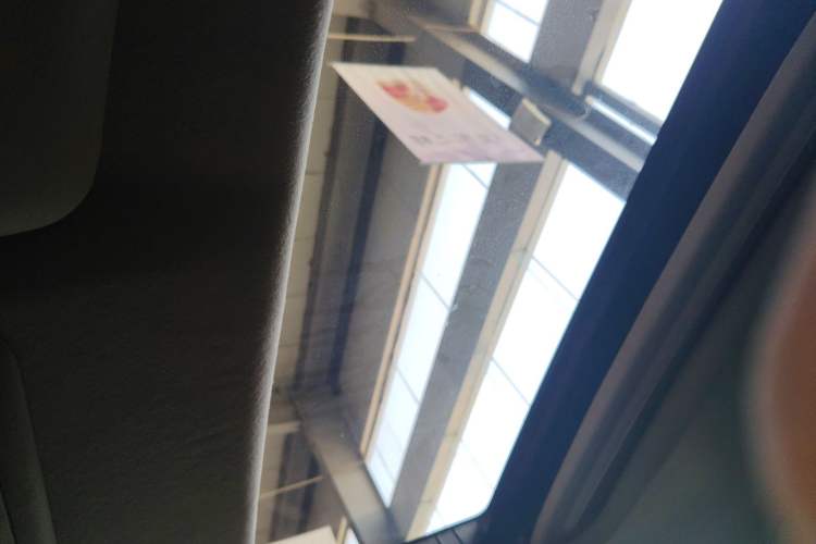 Used Honda Civic 2019 220TURBO CVT Dynamic Edition China VI