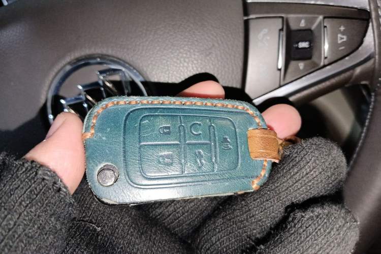 Used Buick GL8 2013 3.0L XT Luxury Business Flagship Edition