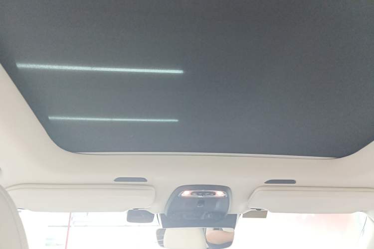 Used Volvo XC90 2021 B5 SmartDrive Luxury Edition 5-seater