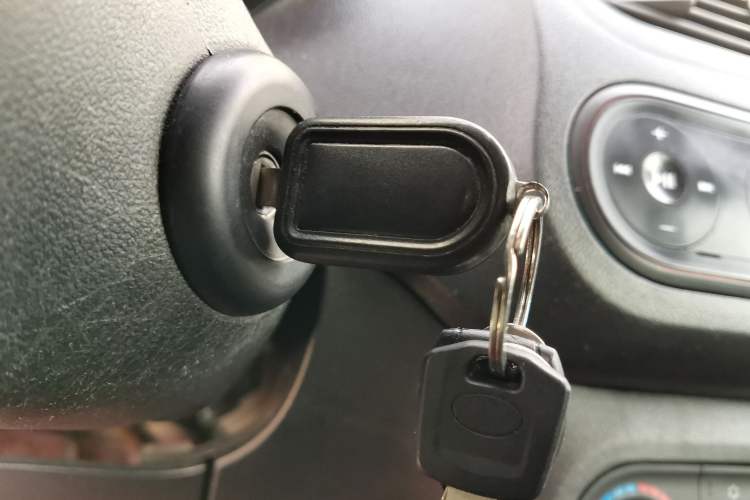 Used MG 3 2016 1.3L Manual Comfort Edition