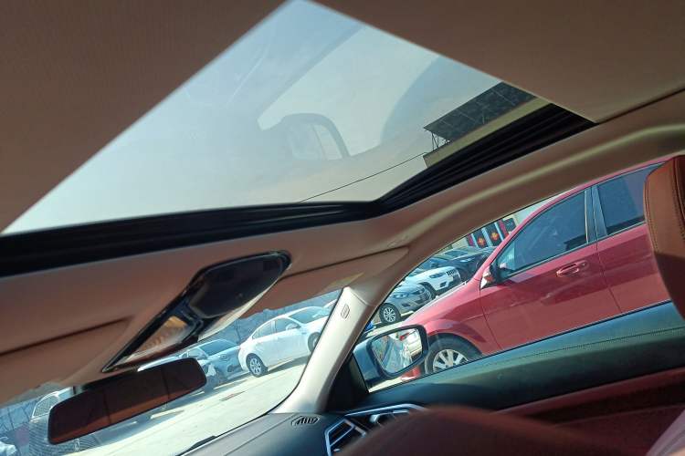 Used BMW 4 Series 2024 425i M Sport Package