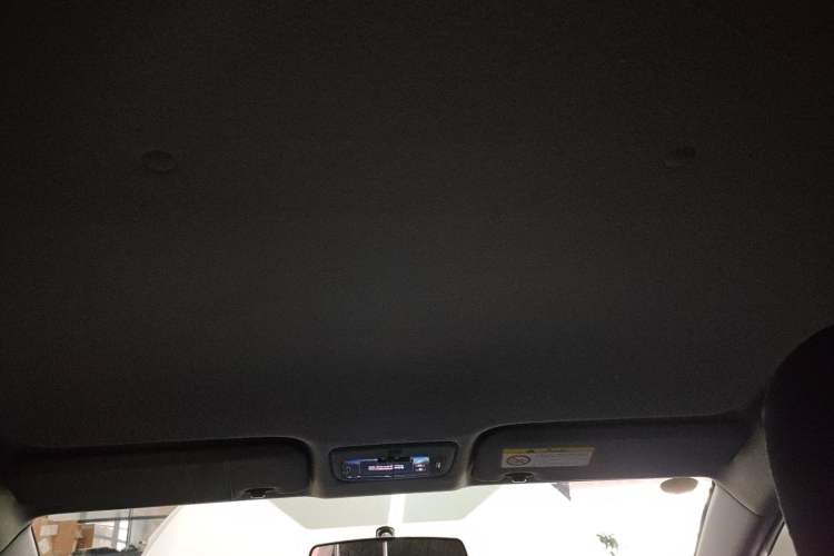 Used Toyota Vios 2022 1.5L 20th Anniversary Edition
