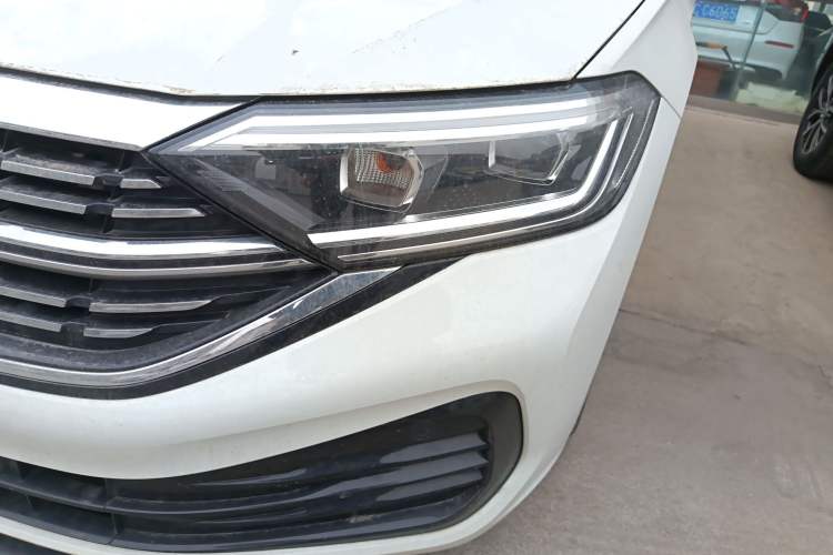 Used Volkswagen Sagitar 2023 300TSI DSG Excellence Edition
