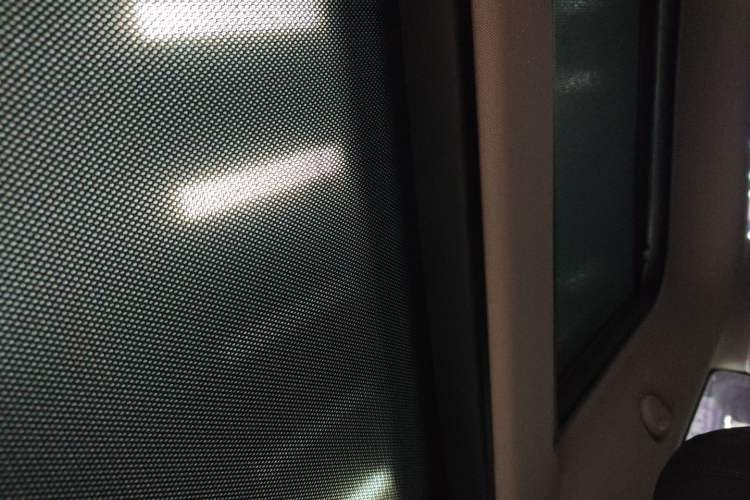 Used MINI MINI 2016 1.5T COOPER