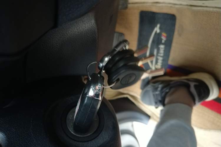 Used Great Wall Wingle 7 2022 2.0T Diesel Two-Wheel Drive Practical Version Big Double Cab GW4D20M
