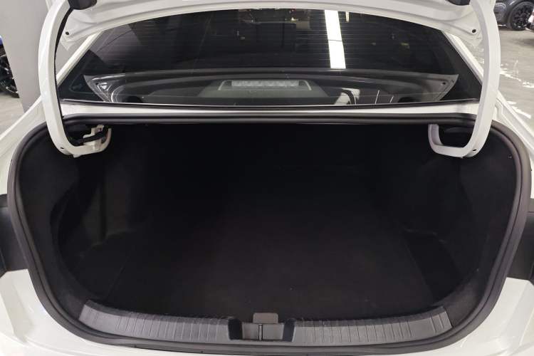 Used Volkswagen Sagitar 2023 300TSI DSG Excellence Edition