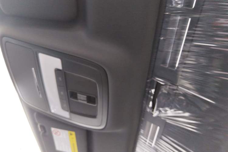 Used MG 5 2026 Model 180DVVT Global Luxury Edition