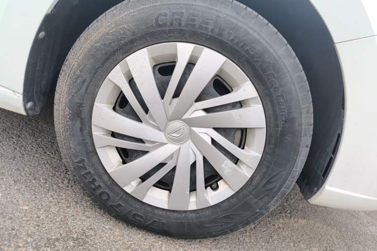 Used Jetta VA3 2019 1.5L Manual Entry-Level Version
