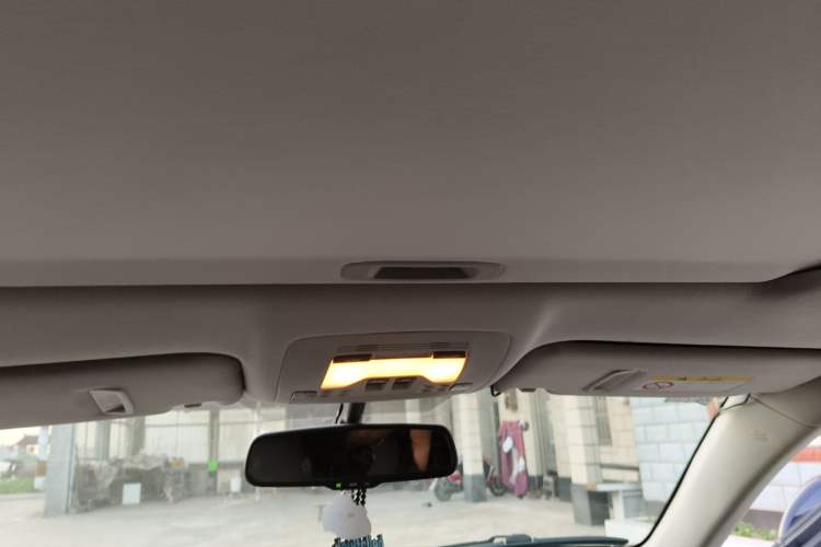 Used Lexus IS 2011 250 Sport Edition
