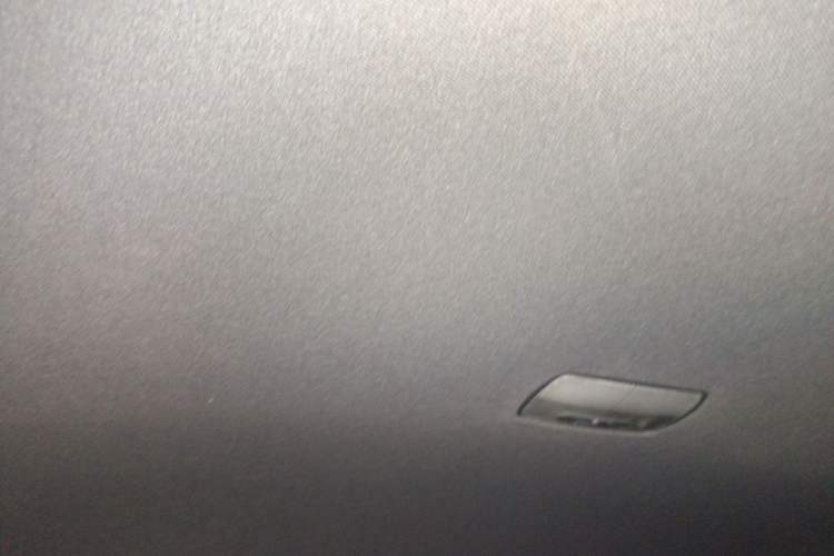 Used Honda XR-V 2015 1.5L LXi CVT Classic Edition