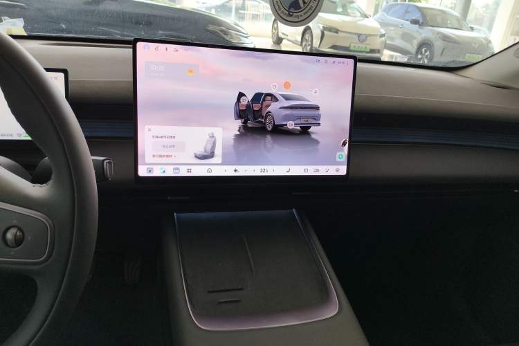 Used Nissan N6 2026 Model 180 Max
