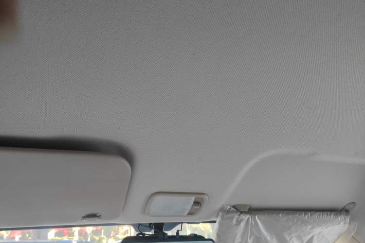 Used Wuling Hongguang V 2021 1.5L Jingqu Edition Enclosed-Window Vehicle LAR