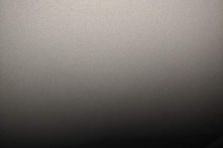 Used Volkswagen Sagitar 2014 1.4TSI Automatic Luxury Model Headliner