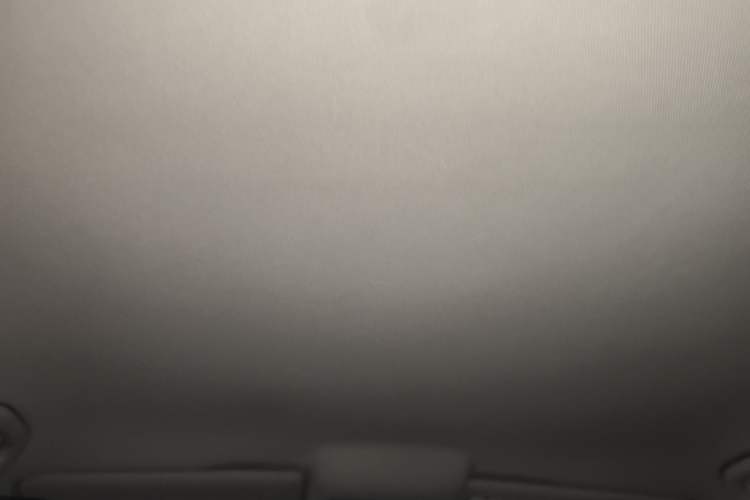 Used Volkswagen Polo 2014 1.4L Manual Fashion Edition