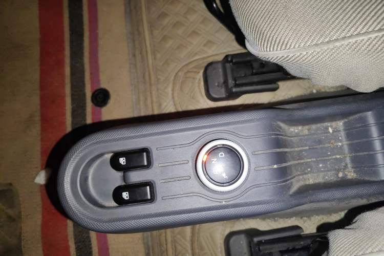 Used Wuling Hongguang MINIEV 2021 Macaron Fashion Model Lithium Iron Phosphate
