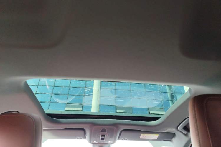 Used Audi A3 2026 A3L Limousine 35 TFSI Prestige Edition + Luxury Selection Package