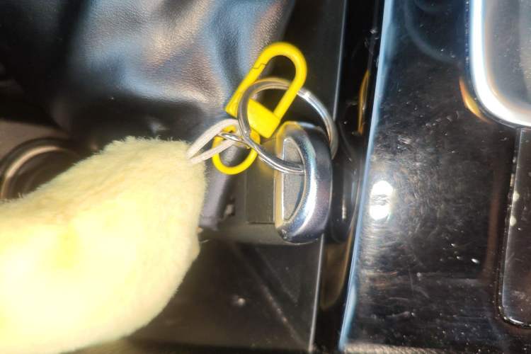 Used Mazda CX-5 2020 Revised Version 2.0L Automatic Two-Wheel Drive Smart Type