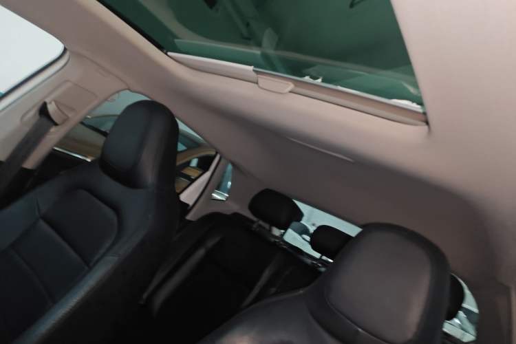 Used Volkswagen Polo 2021 Plus 1.5L Automatic Colorful Tech Edition