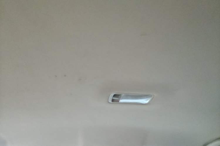 Used Venucia D60 2020 1.6L XE CVT Enjoyment Edition