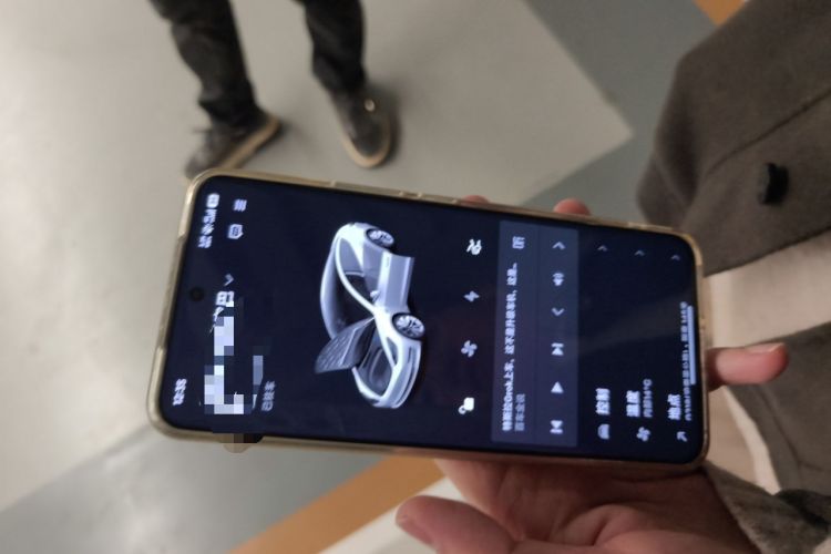 Used Tesla Model 3 2020 Revised Version Standard Range Rear-Wheel Drive – Upgraded Edition