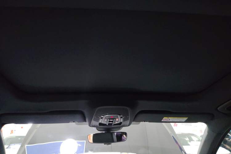 Used Audi A6L 2019 45 TFSI Prestige Dynamic Edition
