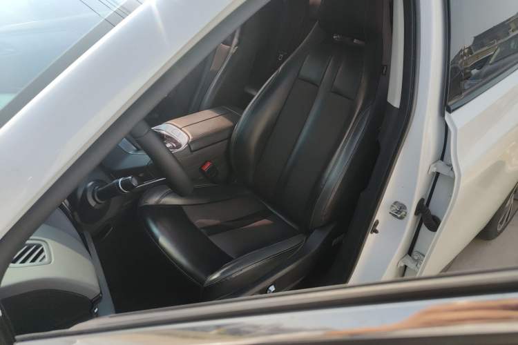 Used AION S Plus 2022 70 Intelligent Edition