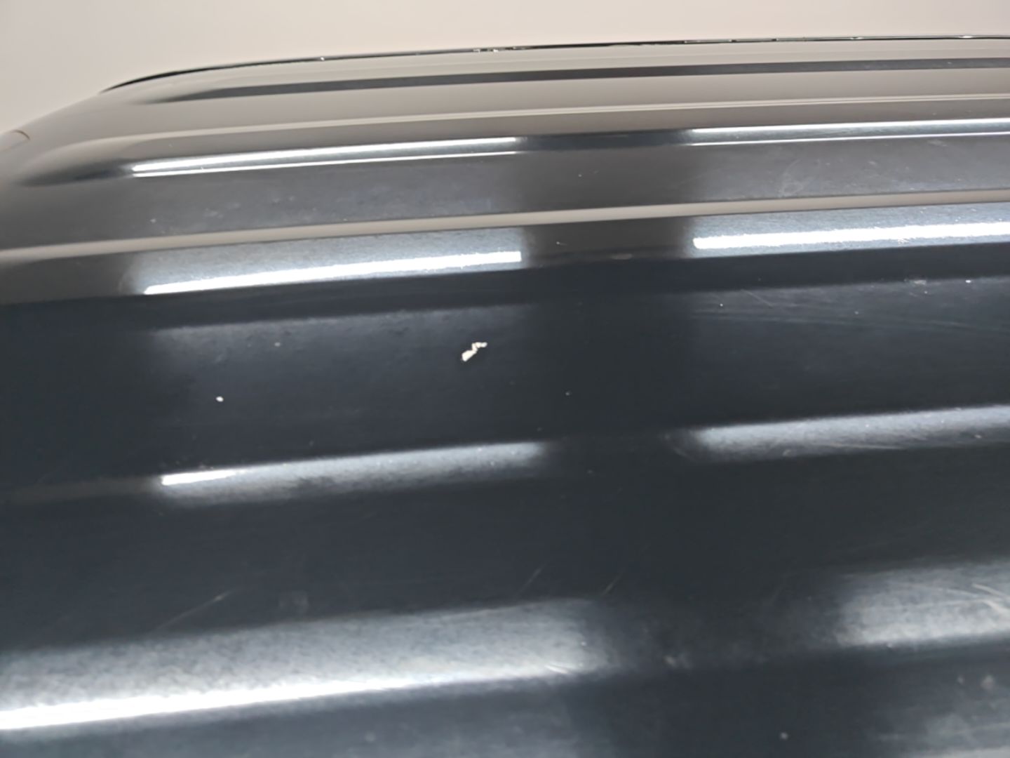 Geely Galaxy Panda 2024 Panda Mini 200km Endurance Bear — снимка 7
