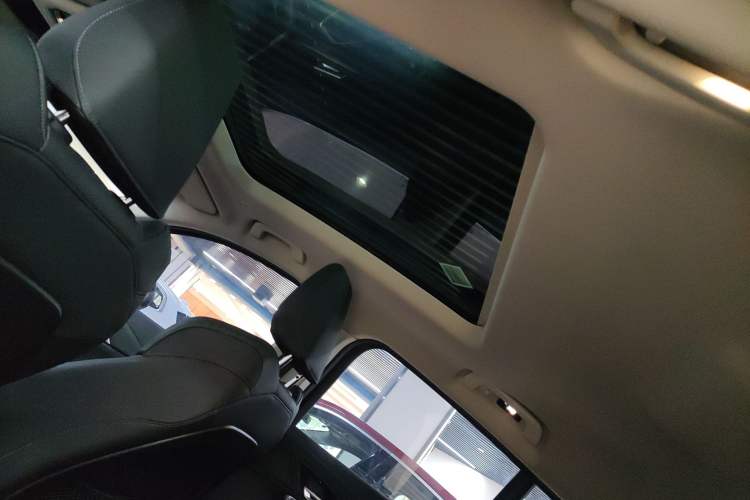 Used BMW X2 (Import) 2024 sDrive25i M Sport Package
