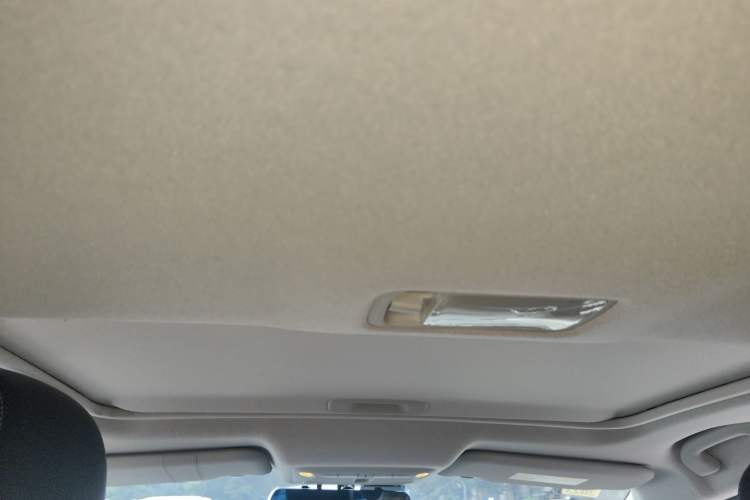 Used Nissan Sylphy 2016 1.6 XL CVT Deluxe Edition