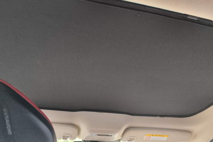 Used XPeng P7 2020 586N
