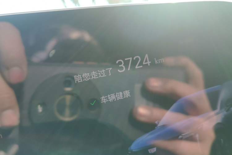 Used Cadillac XT5 2025 2.0T Prestige Version