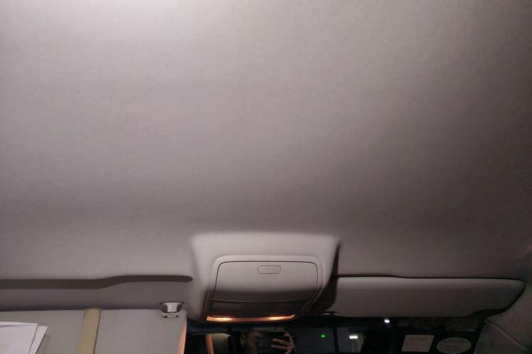 Used Volkswagen Tiguan 2013 1.8TSI Automatic Two-Wheel Drive Trend Edition