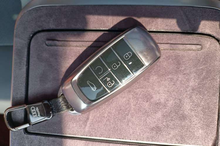 Used AION Y 2023 Plus 610 Smart Edition Ternary Lithium