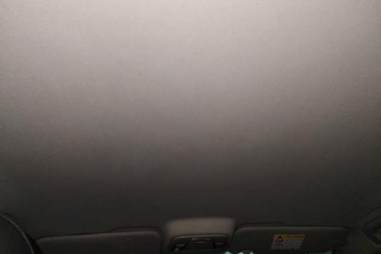 Used Geely Auto Vision 2020 Revised Version 1.5L CVT Asian Games Edition