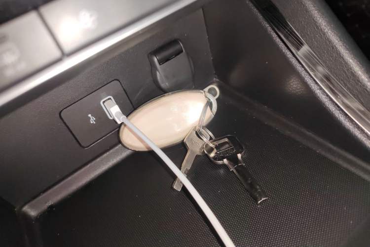 Used Nissan Sylphy 2021 1.6L XL CVT Enjoyment Edition