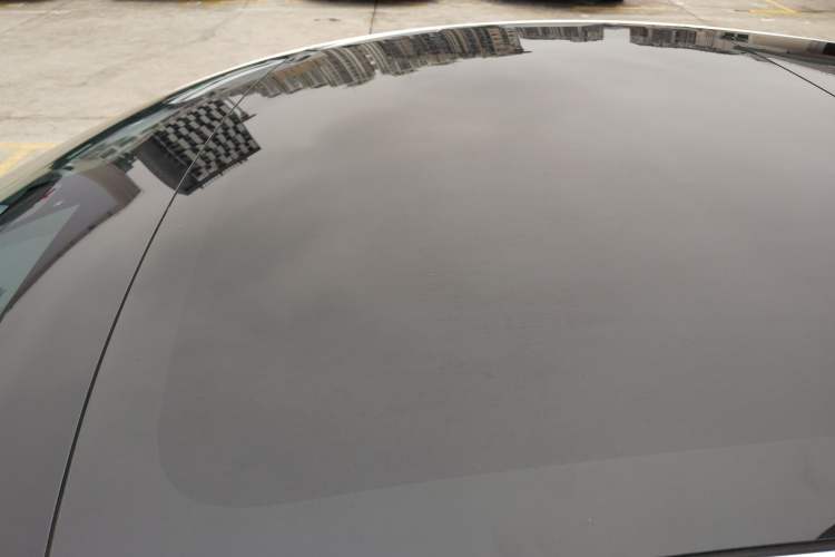 Used Tesla Model 3 2020 Revised Version Standard Range Rear-Wheel Drive – Upgraded Edition
