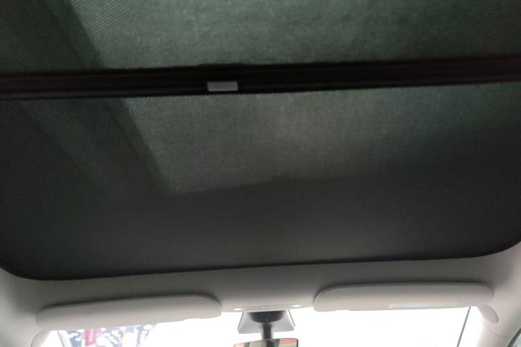 Used Tesla Model Y 2022 Revised Version Long-Range All-Wheel Drive
