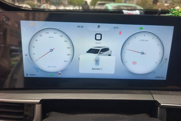 Used Chery Tiggo 8 PLUS 2024 Champion Edition 290TGDI DCT Passionate Version 5-Seater