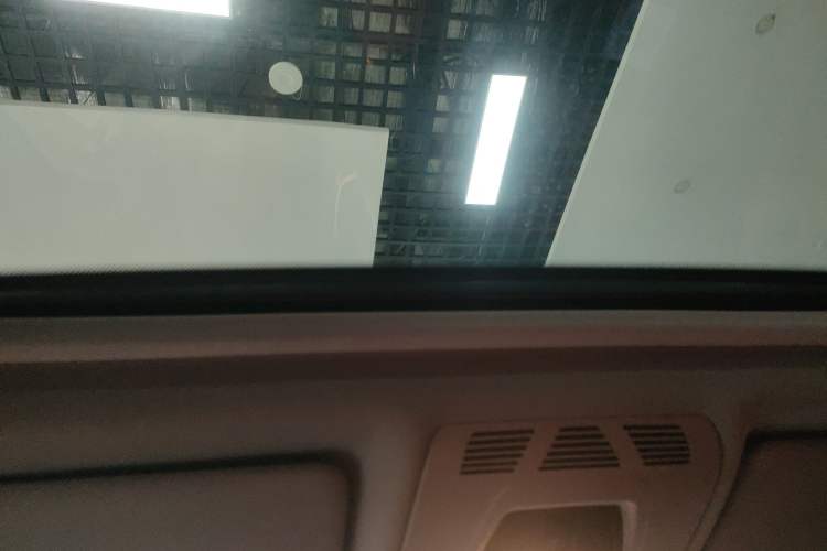 Used BMW 3 Series 2016 316i Fashion Model
