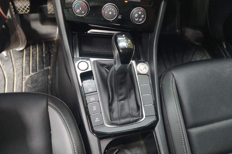 Used Volkswagen Sagitar 2021 280TSI DSG Comfort Connect Edition