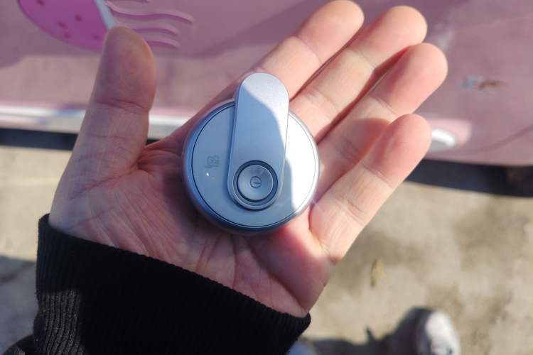 Used Bestune Pony 2026 Model 222km Cute Horse Plus