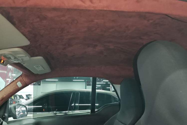 Used smart fortwo 2015 1.0L 52 kW hardtop Dynamic version