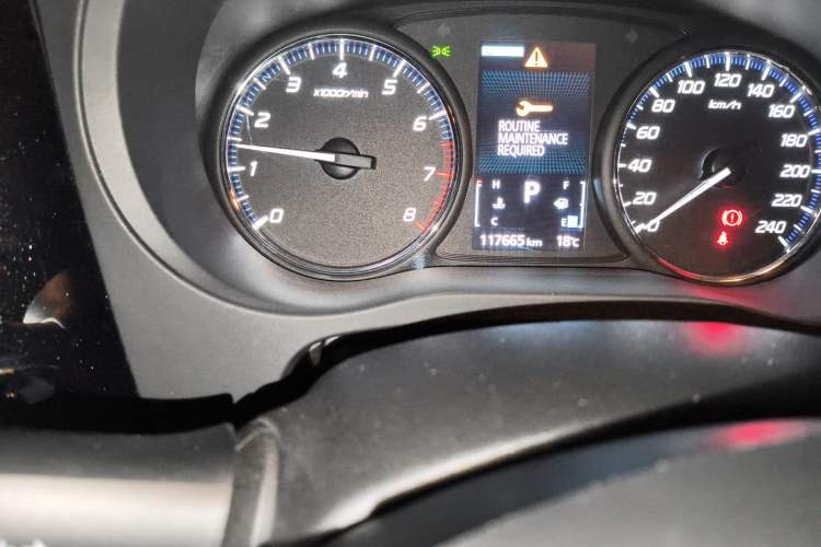 Used Mitsubishi Outlander 2016 2.4L 4x4 Elite Edition 5 Seats