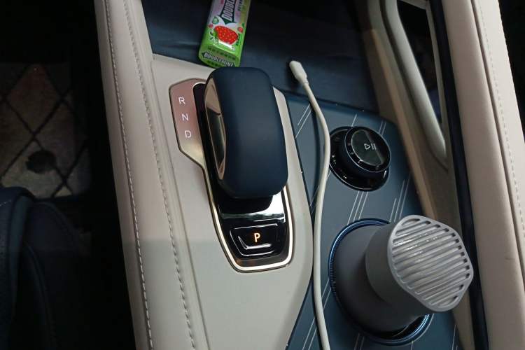 Used Zeekr 001 2025 WE Edition 95 kWh All-Wheel Drive