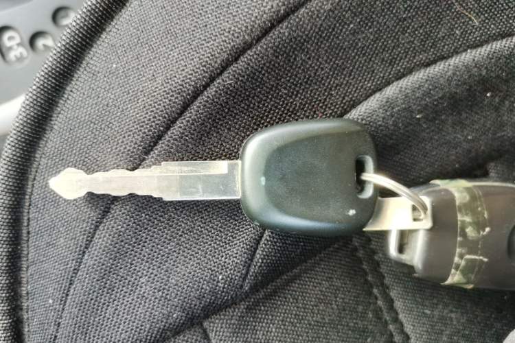 Used Suzuki Swift 2013 1.5L Automatic 20th Anniversary Limited Edition
