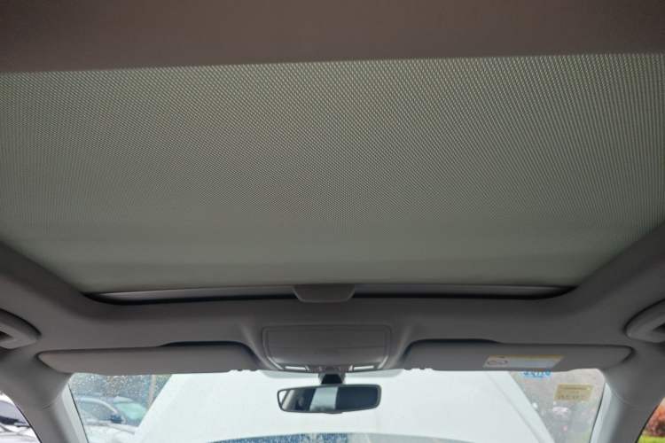 Used Skoda Superb 2018 TSI330 DSG Comfort Edition China V Standard
