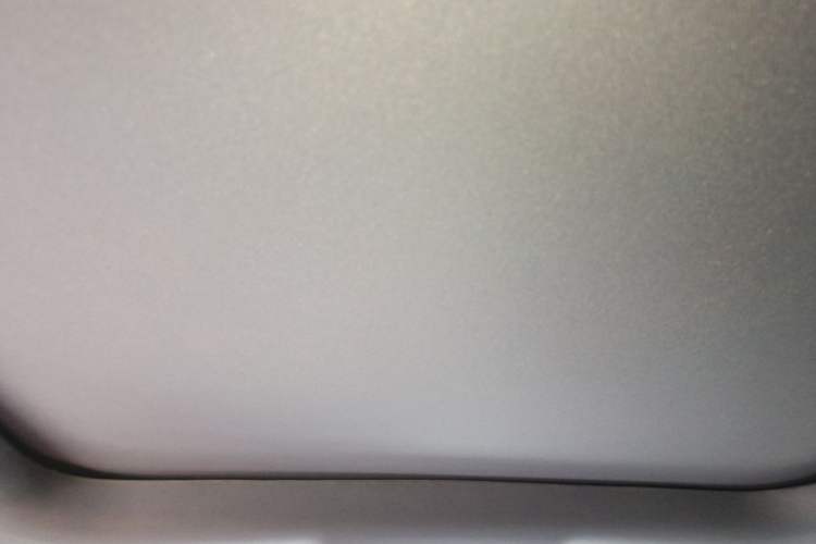 Used CHANGAN UNI-V 2023 1.5T Prestige Model